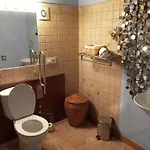 A Casa Do Medico De Antas *