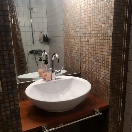 Vila A Casa Do Medico De Antas Pontevedra